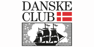 Preview: Danske Club Vanilla